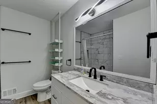 4087 Signal Ridge SW, Lilburn, GA 30047 - Photo 32