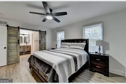 4087 Signal Ridge SW, Lilburn, GA 30047 - Photo 36