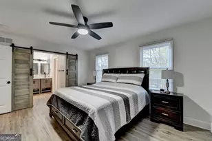 4087 Signal Ridge SW, Lilburn, GA 30047 - Photo 36
