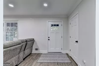 4087 Signal Ridge SW, Lilburn, GA 30047 - Photo 4