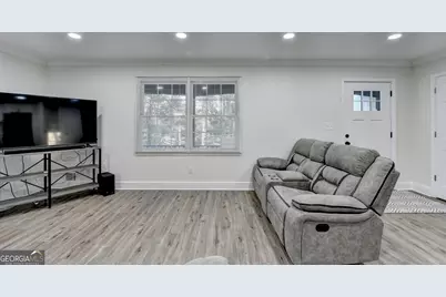 4087 Signal Ridge SW, Lilburn, GA 30047 - Photo 8