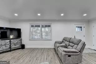 4087 Signal Ridge SW, Lilburn, GA 30047 - Photo 8