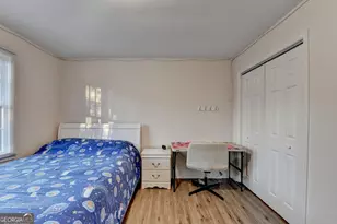4087 Signal Ridge SW, Lilburn, GA 30047 - Photo 30