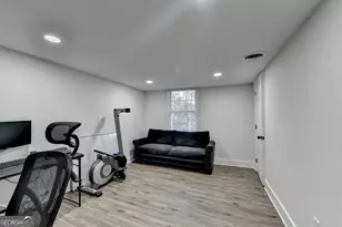 4087 Signal Ridge SW, Lilburn, GA 30047 - Photo 52