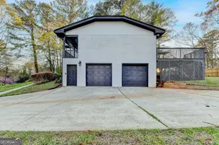 4087 Signal Ridge SW, Lilburn, GA 30047 - Photo 62