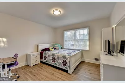 4087 Signal Ridge SW, Lilburn, GA 30047 - Photo 24
