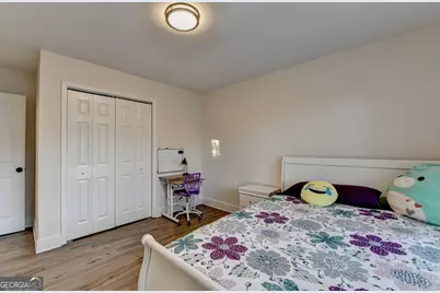 4087 Signal Ridge SW, Lilburn, GA 30047 - Photo 26