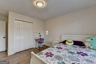 4087 Signal Ridge SW, Lilburn, GA 30047 - Photo 26