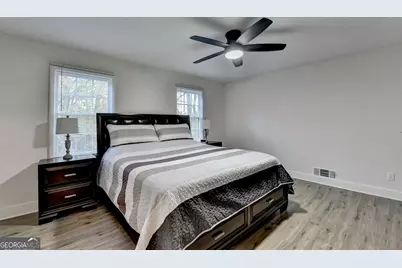 4087 Signal Ridge SW, Lilburn, GA 30047 - Photo 34
