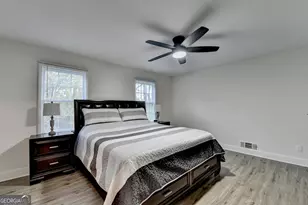 4087 Signal Ridge SW, Lilburn, GA 30047 - Photo 34