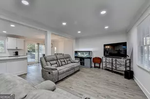 4087 Signal Ridge SW, Lilburn, GA 30047 - Photo 6