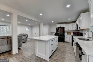 4087 Signal Ridge SW, Lilburn, GA 30047 - Photo 18