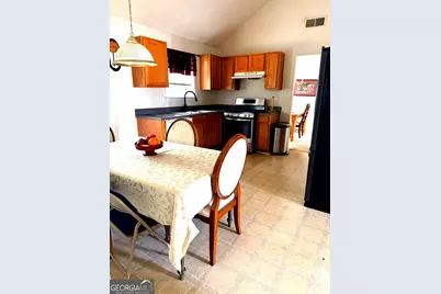 4098 Lost Springs Trail, Douglasville, GA 30135 - Photo 10