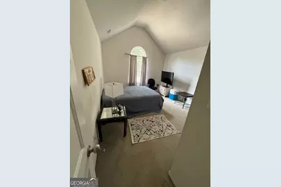 4098 Lost Springs Trail, Douglasville, GA 30135 - Photo 10