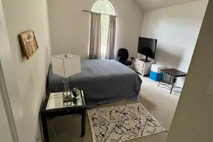 4098 Lost Springs Tr, Douglasville, GA 30135 - Photo 10