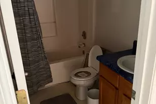 4098 Lost Springs Tr, Douglasville, GA 30135 - Photo 12