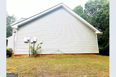 4098 Lost Springs Trail, Douglasville, GA 30135 - Photo 2