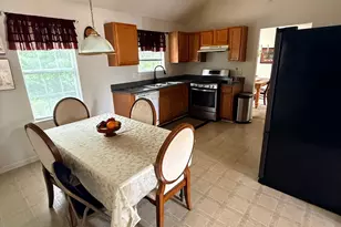 4098 Lost Springs Tr, Douglasville, GA 30135 - Photo 8