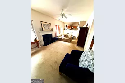 4098 Lost Springs Trail, Douglasville, GA 30135 - Photo 6