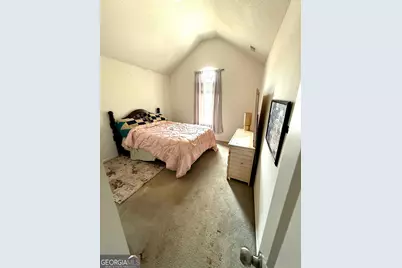 4098 Lost Springs Trail, Douglasville, GA 30135 - Photo 14