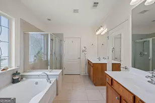 1121 Spring Station Rd, Greensboro, GA 30642 - Photo 18