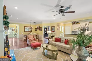 1121 Spring Station Rd, Greensboro, GA 30642 - Photo 6