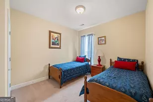 1121 Spring Station Rd, Greensboro, GA 30642 - Photo 24