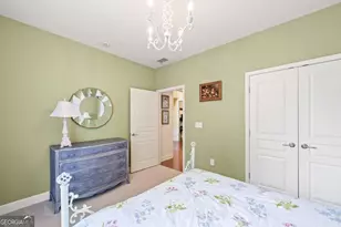 1121 Spring Station Rd, Greensboro, GA 30642 - Photo 22