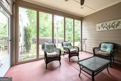 1121 Spring Station Road, Greensboro, GA 30642 - Photo 26