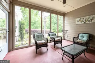 1121 Spring Station Rd, Greensboro, GA 30642 - Photo 26