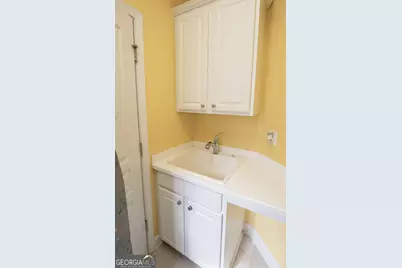 1121 Spring Station Road, Greensboro, GA 30642 - Photo 12