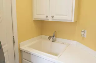 1121 Spring Station Rd, Greensboro, GA 30642 - Photo 12