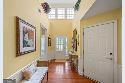 1121 Spring Station Road, Greensboro, GA 30642 - Photo 20