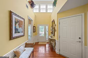 1121 Spring Station Rd, Greensboro, GA 30642 - Photo 20