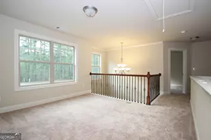 1806 E Mcintosh Rd Lot 11, Griffin, GA 30223 - Photo 14