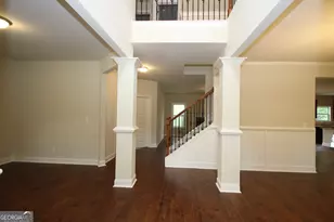 1806 E Mcintosh Rd Lot 11, Griffin, GA 30223 - Photo 2