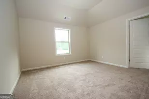1806 E Mcintosh Rd Lot 11, Griffin, GA 30223 - Photo 16