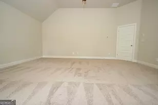 1806 E Mcintosh Rd Lot 11, Griffin, GA 30223 - Photo 20