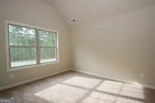1806 E Mcintosh Rd Lot 11, Griffin, GA 30223 - Photo 26