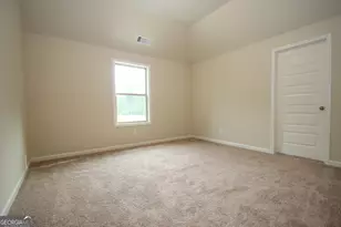 1806 E Mcintosh Rd Lot 11, Griffin, GA 30223 - Photo 18