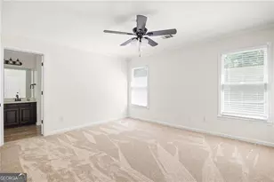 1215 Winborn Terrace NW, Kennesaw, GA 30152 - Photo 58