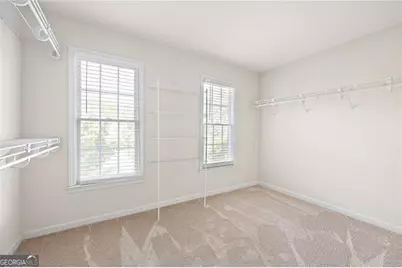 1215 Winborn Terrace NW, Kennesaw, GA 30152 - Photo 54