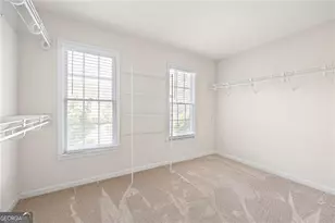 1215 Winborn Terrace NW, Kennesaw, GA 30152 - Photo 54