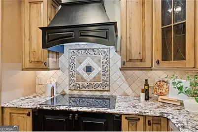 1215 Winborn Terrace NW, Kennesaw, GA 30152 - Photo 24