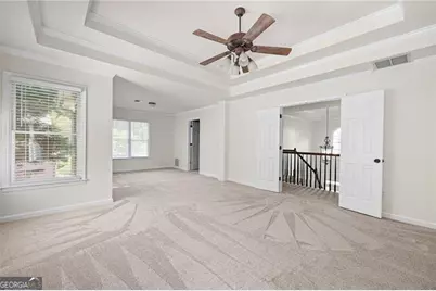1215 Winborn Terrace NW, Kennesaw, GA 30152 - Photo 44