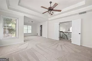 1215 Winborn Terrace NW, Kennesaw, GA 30152 - Photo 44