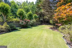1215 Winborn Terrace NW, Kennesaw, GA 30152 - Photo 74
