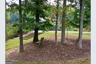 1215 Winborn Terrace NW, Kennesaw, GA 30152 - Photo 82
