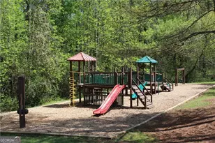 1215 Winborn Terrace NW, Kennesaw, GA 30152 - Photo 84