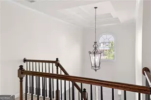 1215 Winborn Terrace NW, Kennesaw, GA 30152 - Photo 40